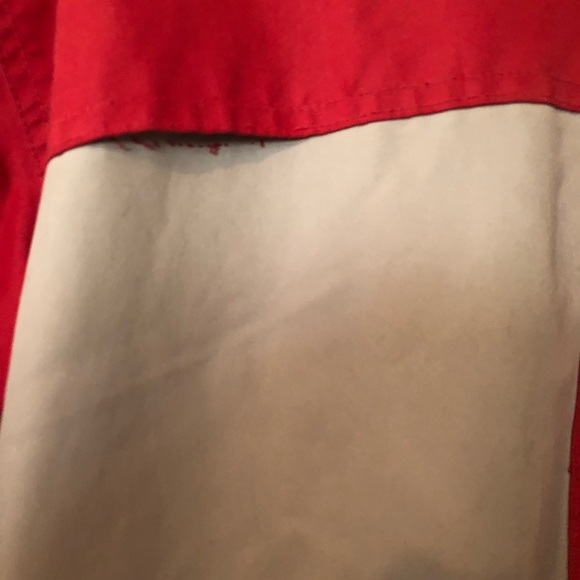 Burton outerwear jacket - Picture 3 of 5